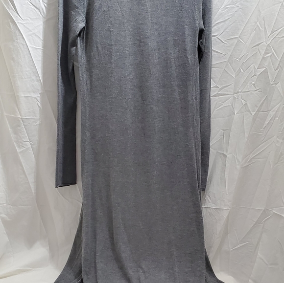 Express Sweaters - Express cardigan